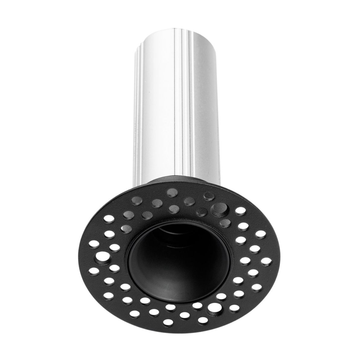 Встраиваемый светильник Favourite Headset 4787-1C