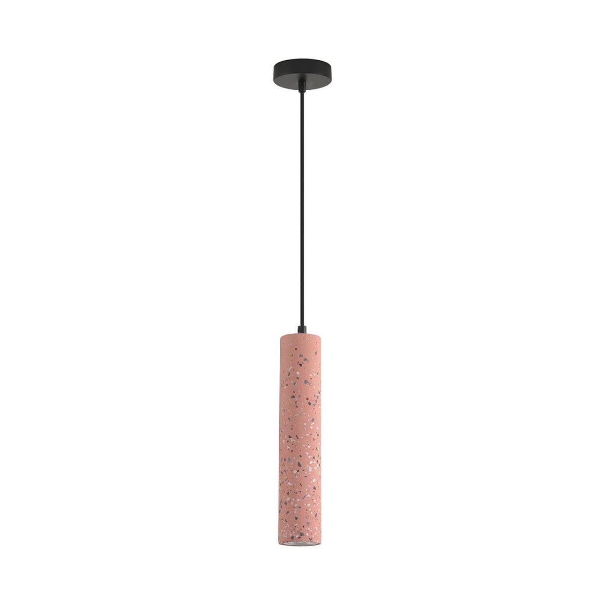 Подвесной светильник Lumion Suspentioni Shamarel 8355/1A Подвесной светильник Lumion Suspentioni Shamarel 8355/1A