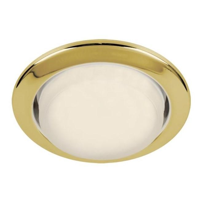 Встраиваемый светильник Escada Modena 112011 Встраиваемый светильник Escada Modena 112011