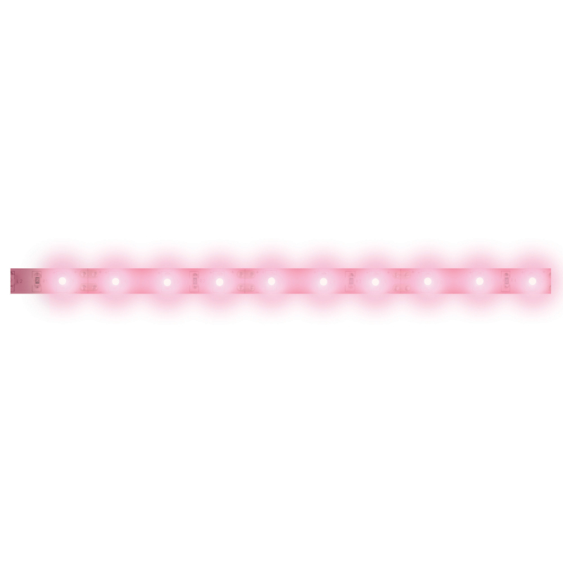 Светодиодная лента Uniel ULS-N21-2835-120LED/m-8mm-IP67-220V-8W/m-50M-PINK бобина Светодиодная лента Uniel ULS-N21-2835-120LED/m-8mm-IP67-220V-8W/m-50M-PINK бобина