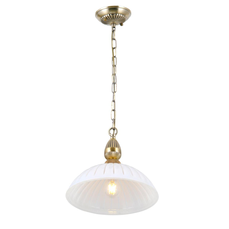 Подвесной светильник Citilux Латур CL413212 Подвесной светильник Citilux Латур CL413212