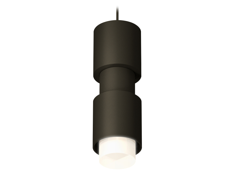 Подвесной светильник Ambrella Light Techno Spot XP7723032 (A2311, C7723x2, A2011x2, C7402, N7170) Подвесной светильник Ambrella Light Techno Spot XP7723032 (A2311, C7723x2, A2011x2, C7402, N7170)