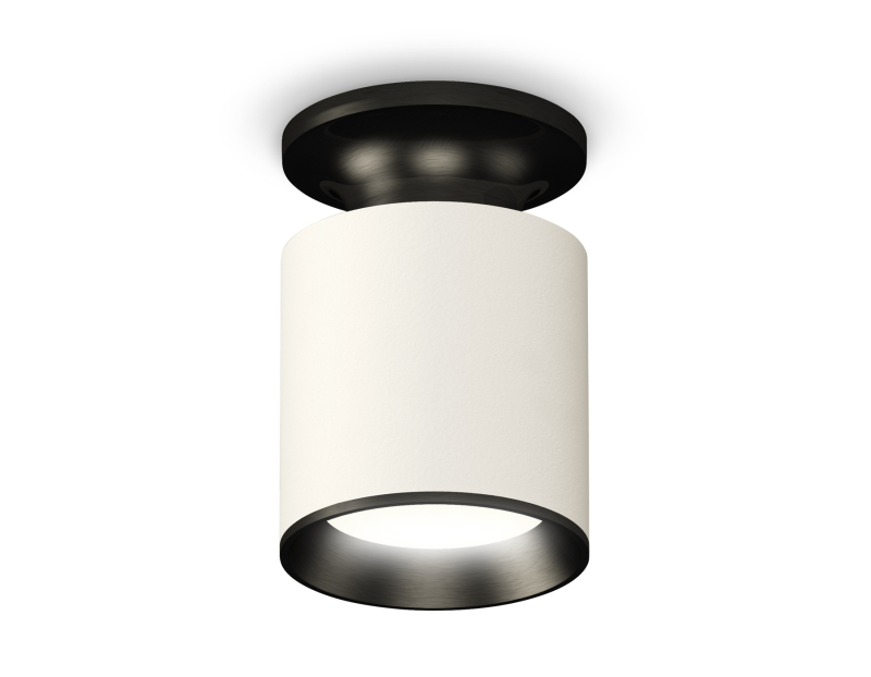 Накладной светильник Ambrella Light Techno XS6301120 (N6902, C6301, N6103) Накладной светильник Ambrella Light Techno XS6301120 (N6902, C6301, N6103)