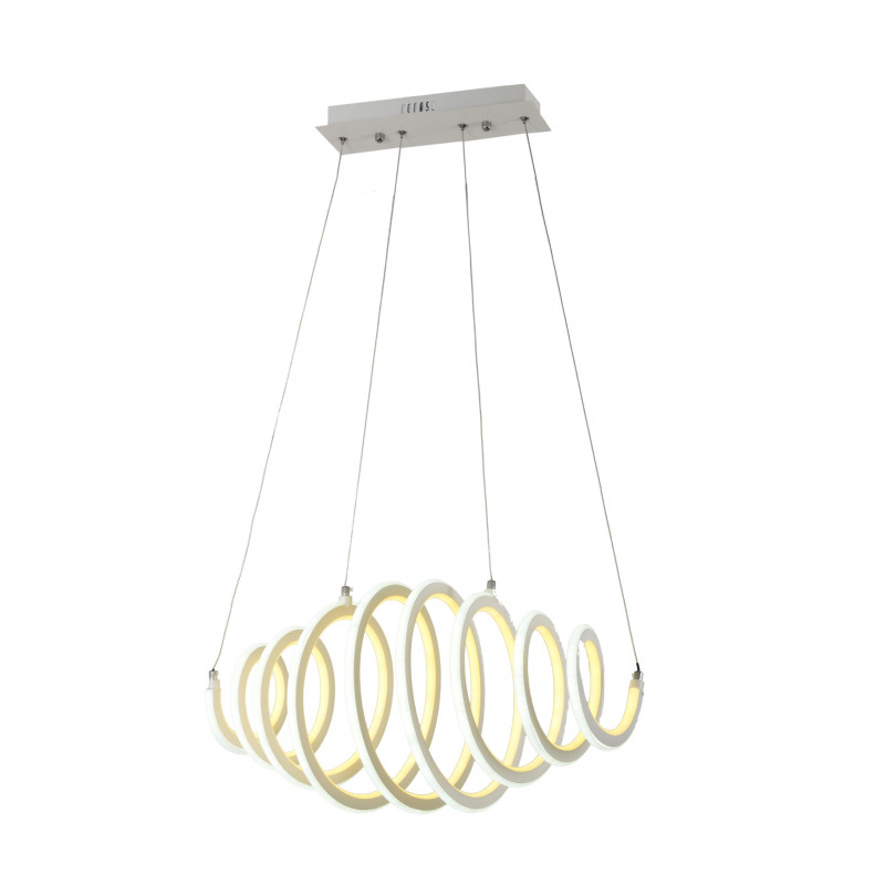 Подвесная люстра Arti Lampadari Angelo L 1.5 G Подвесная люстра Arti Lampadari Angelo L 1.5 G