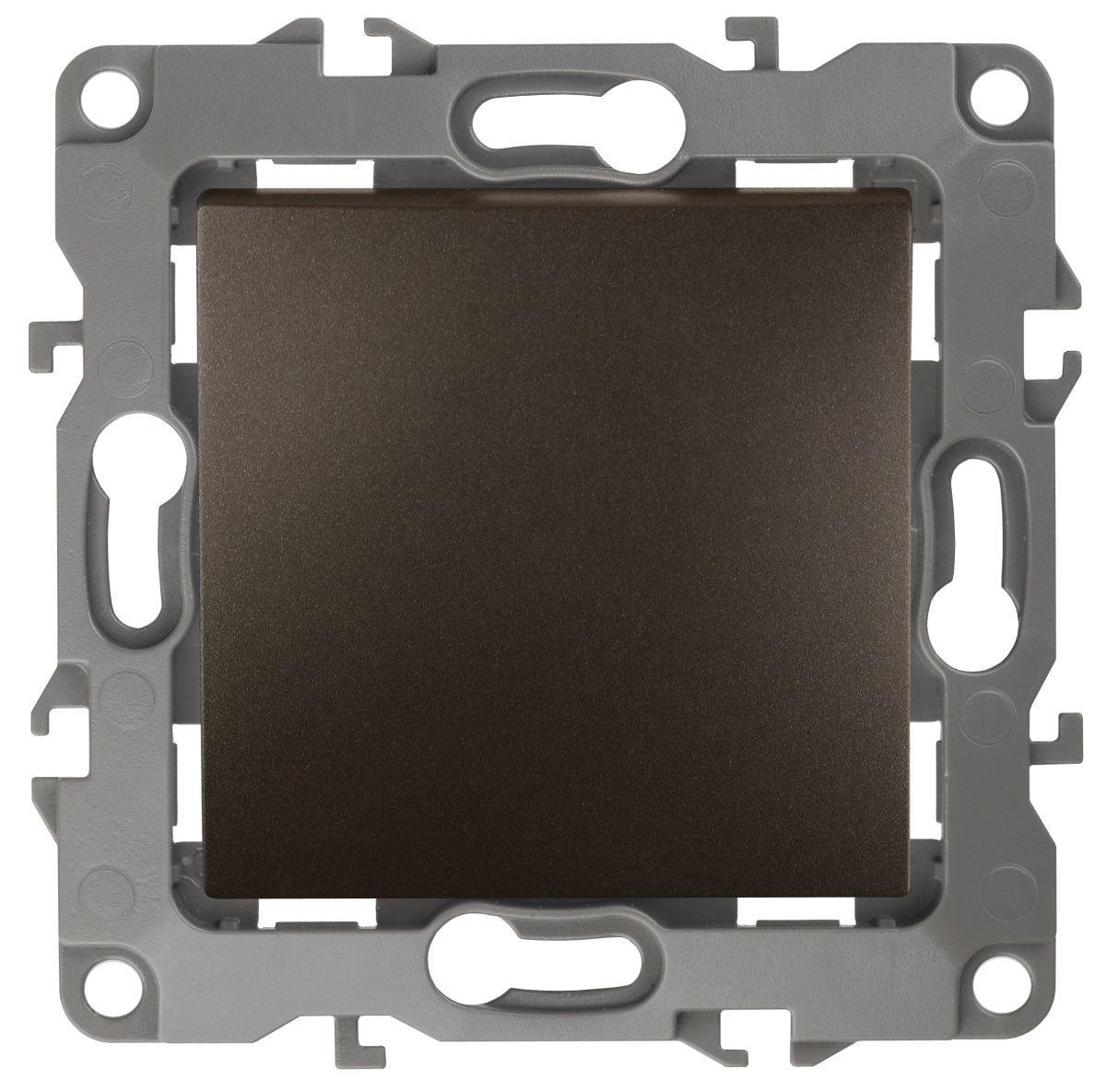 Кнопка Эра 12-1111-13 Б0047837