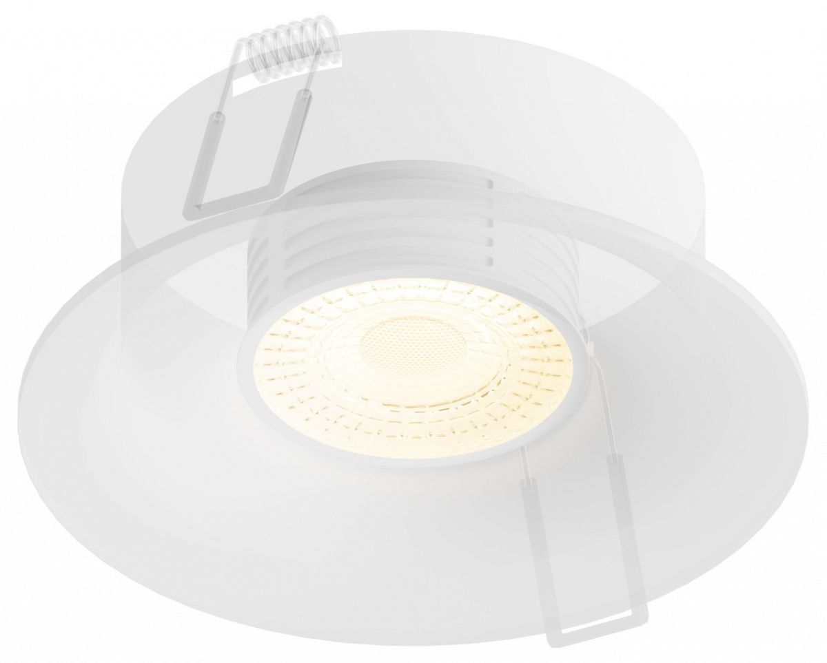 Светодиодный модуль Hesby Lighting Stellar HSBL_0139