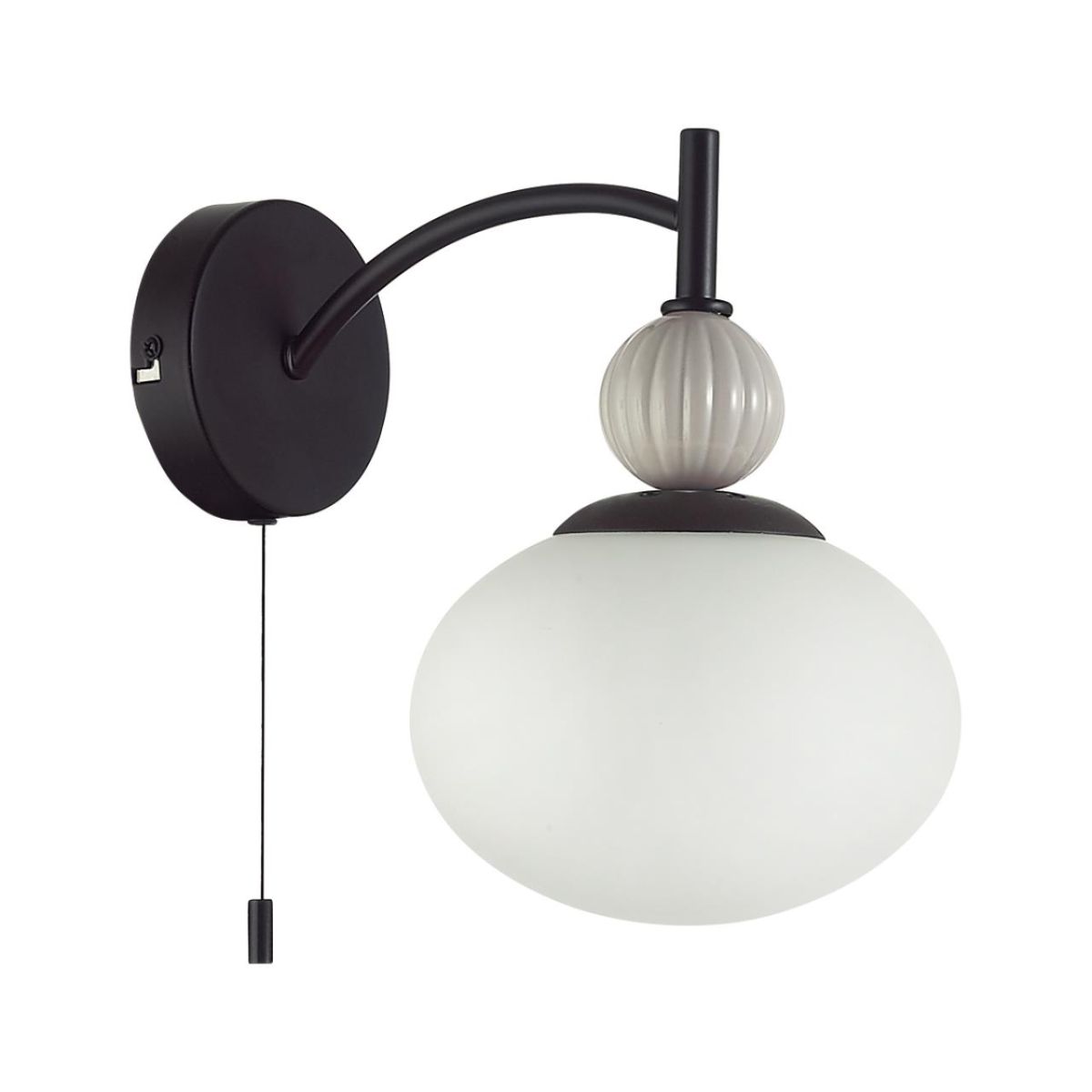Бра Lumion Neoclassi Gloriya 8273/1W Бра Lumion Neoclassi Gloriya 8273/1W