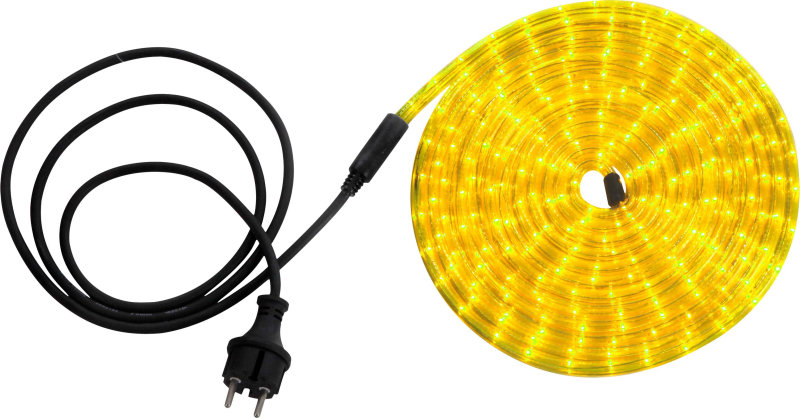 Светодиодная лента Globo Light Tube 38965 Светодиодная лента Globo Light Tube 38965