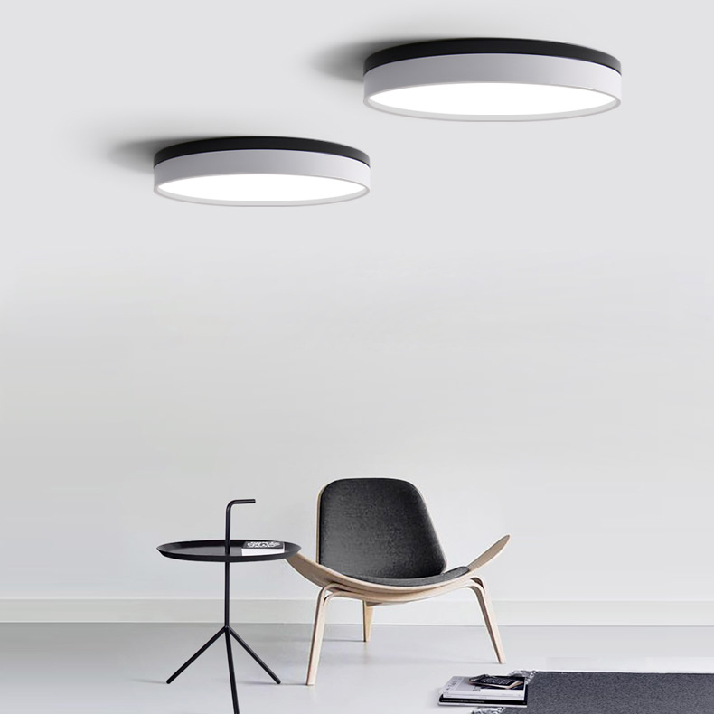 Потолочный светильник ImperiumLoft Kier 181018-26
