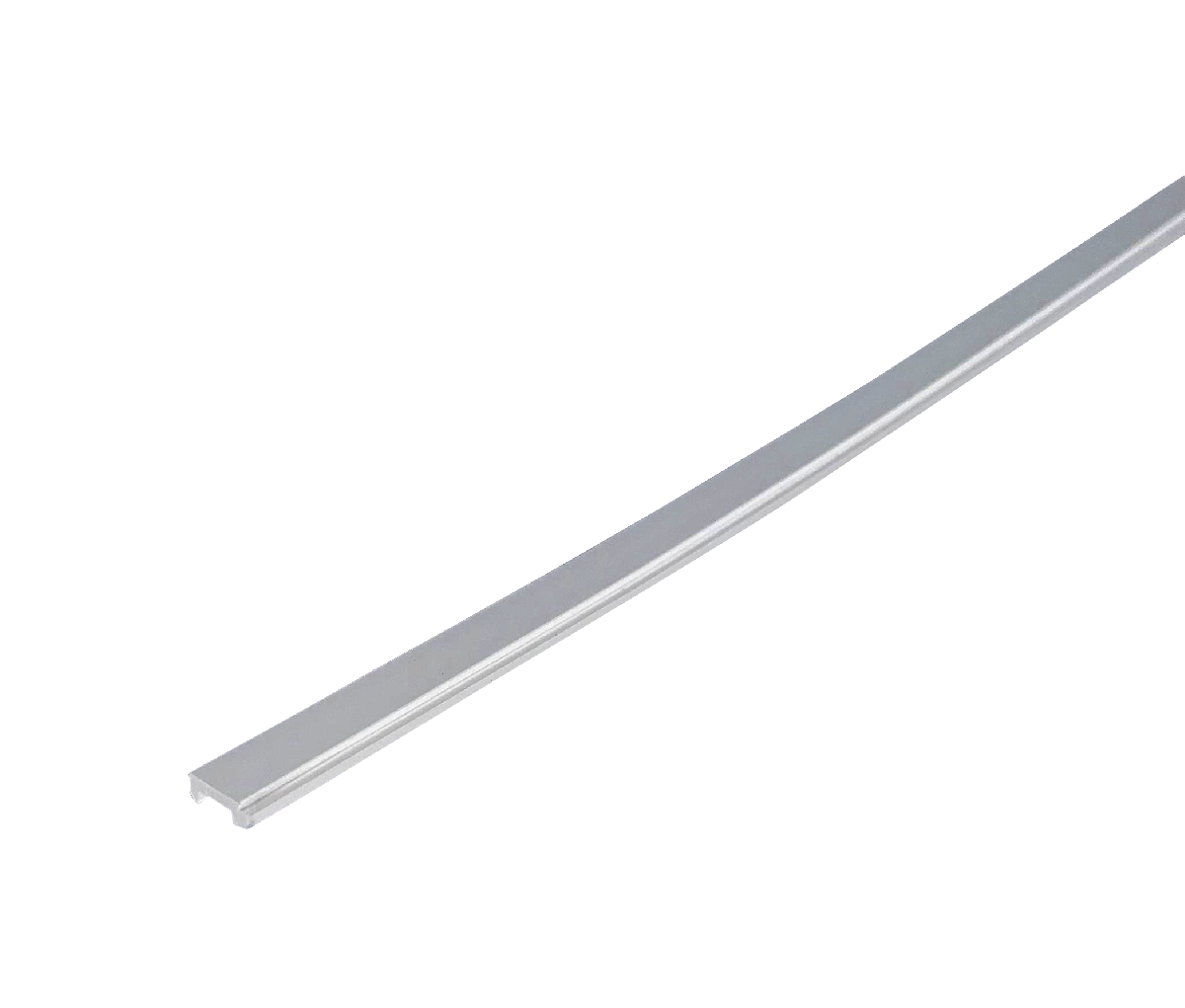 Заглушка каналов питания iLedex Vision STRAP 4825 WH Заглушка каналов питания iLedex Vision STRAP 4825 WH