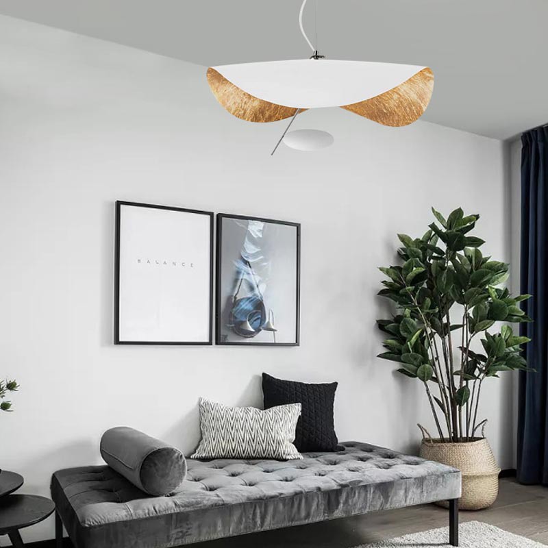 Подвесной светильник ImperiumLoft Covert 178135-26