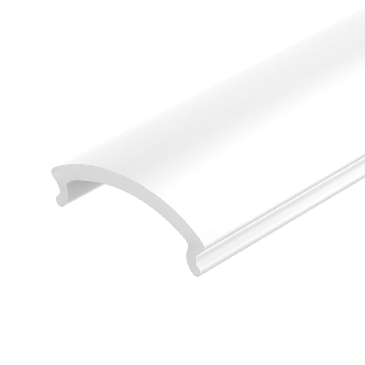 Экран Arlight WARDROBE-1530-2000 OPAL 050159 Экран Arlight WARDROBE-1530-2000 OPAL 050159