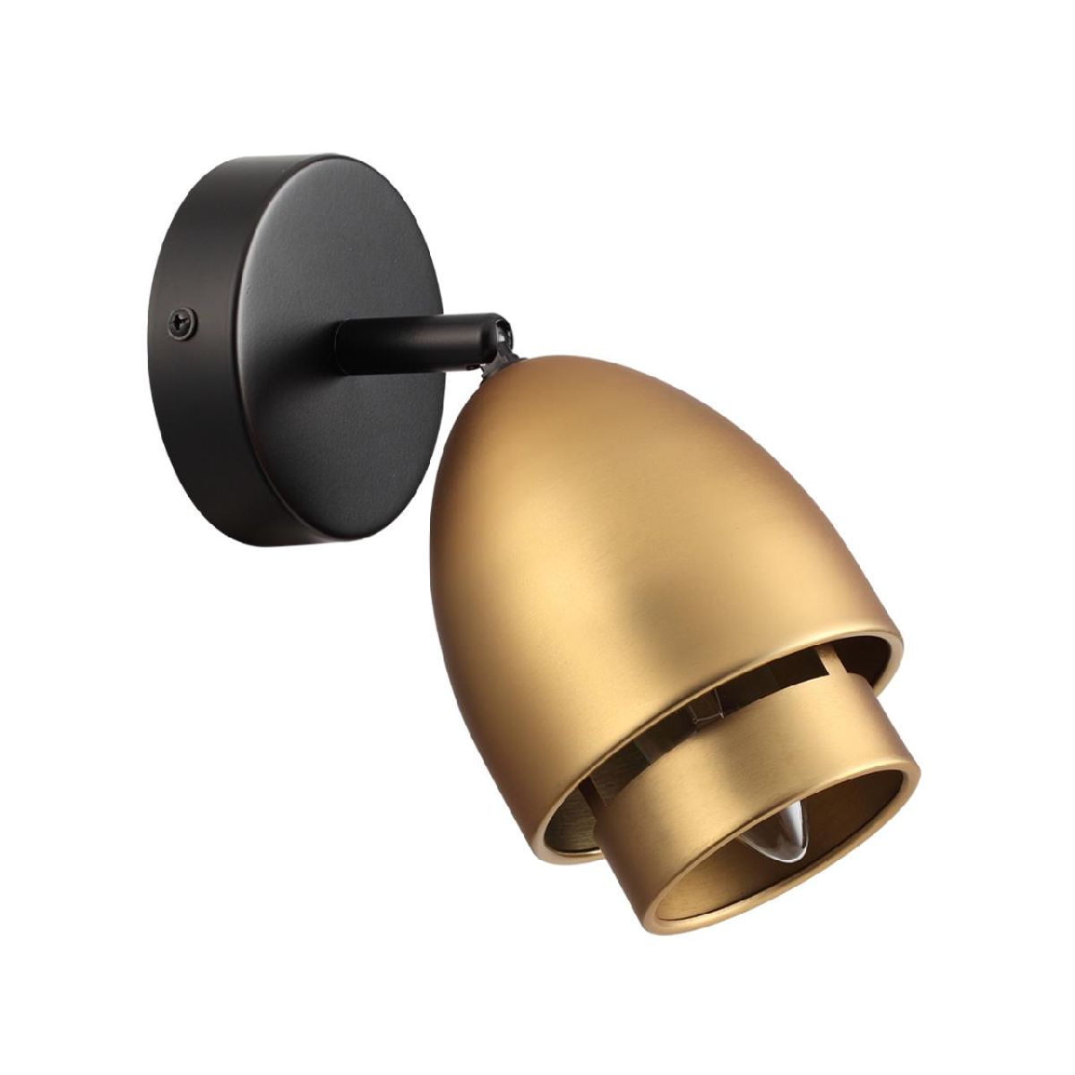 Спот Lumion Avrora 8001/1W Спот Lumion Avrora 8001/1W