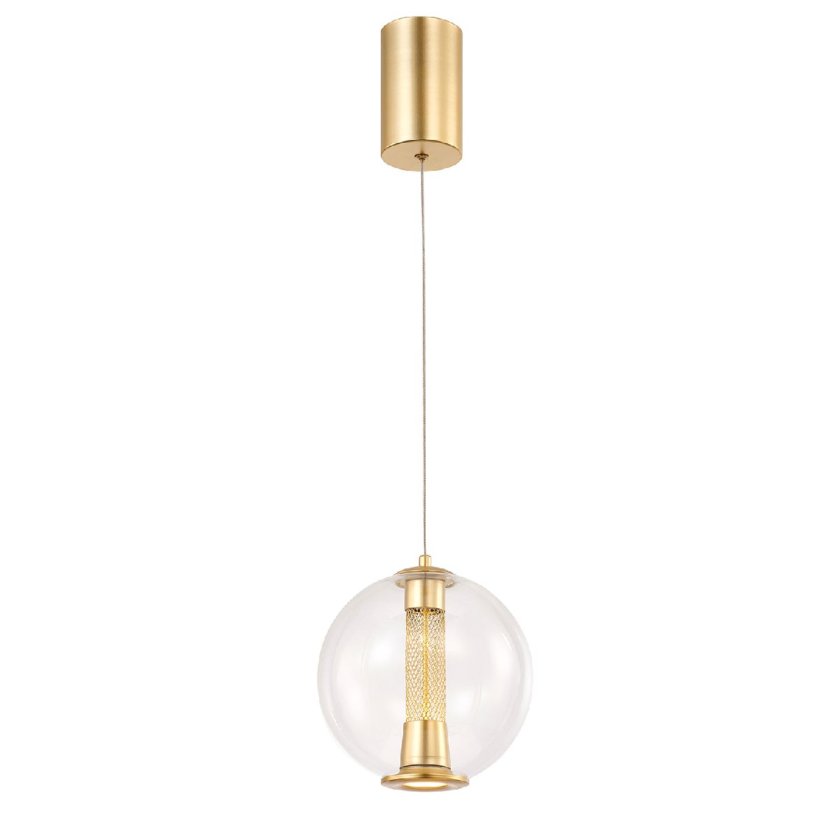 Подвесной светильник Favourite Boble 4551-2P Подвесной светильник Favourite Boble 4551-2P