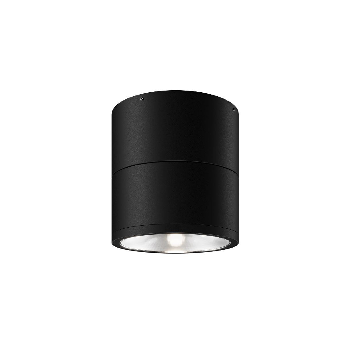 Архитектурный светильник Maytoni Spin O310CL-L12GF3K Архитектурный светильник Maytoni Spin O310CL-L12GF3K