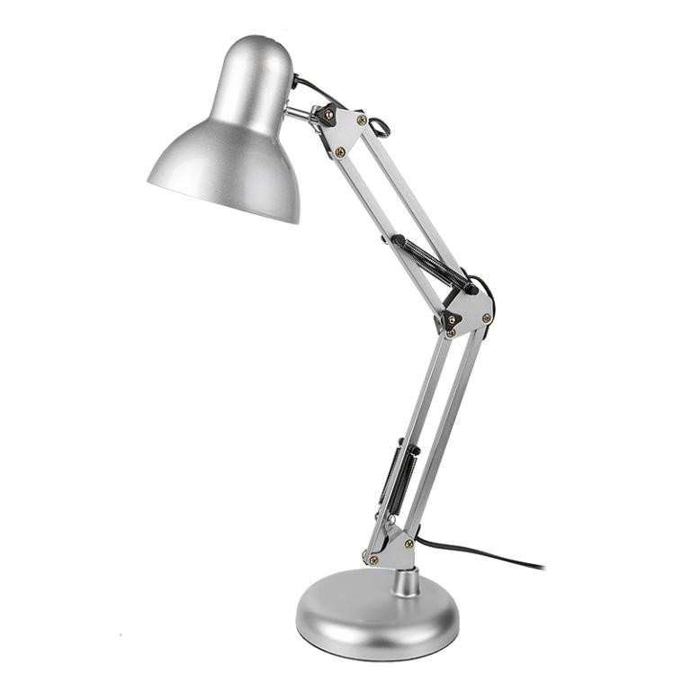 Настольная лампа General GTL-039 800139