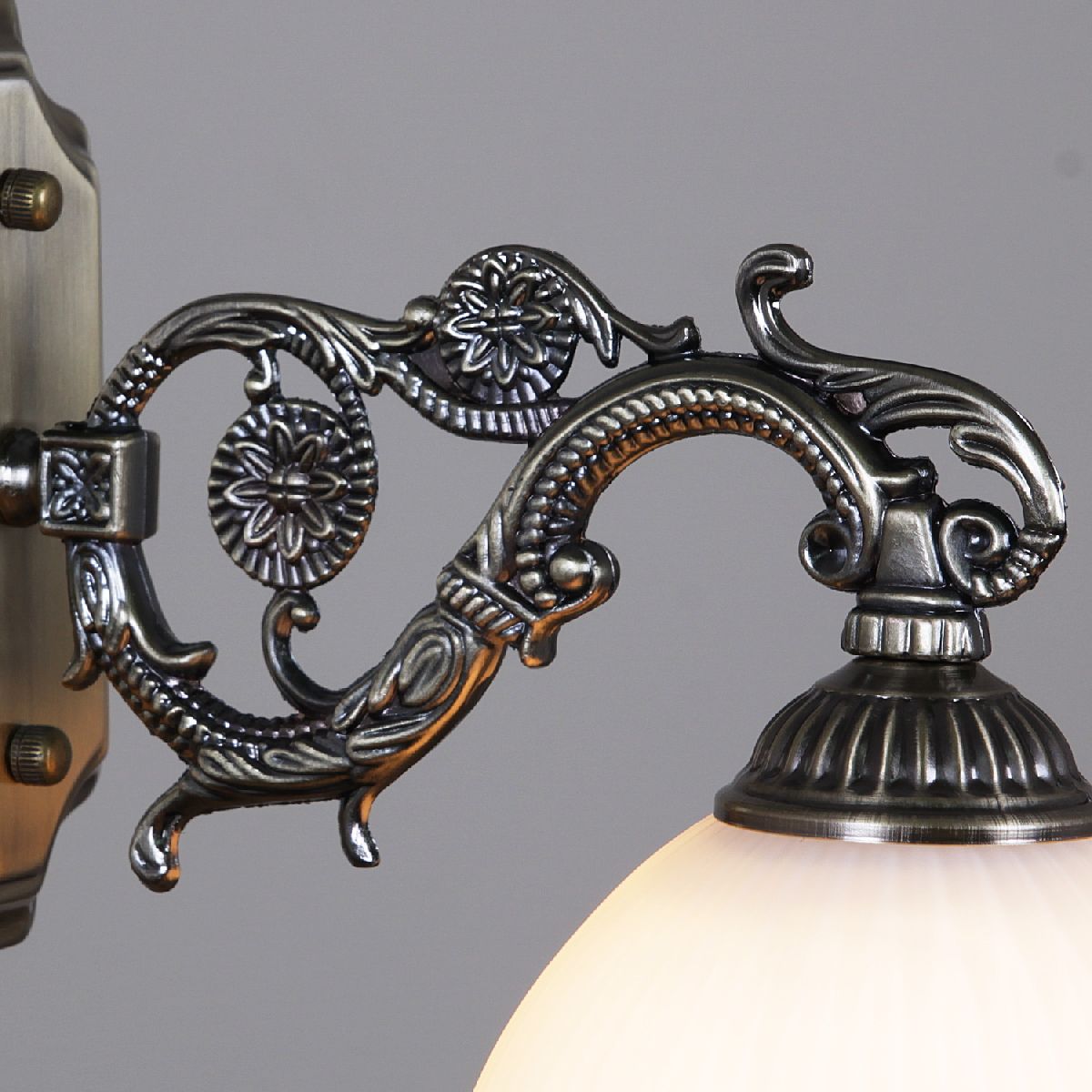 Бра Reluce 74406-0.3-01