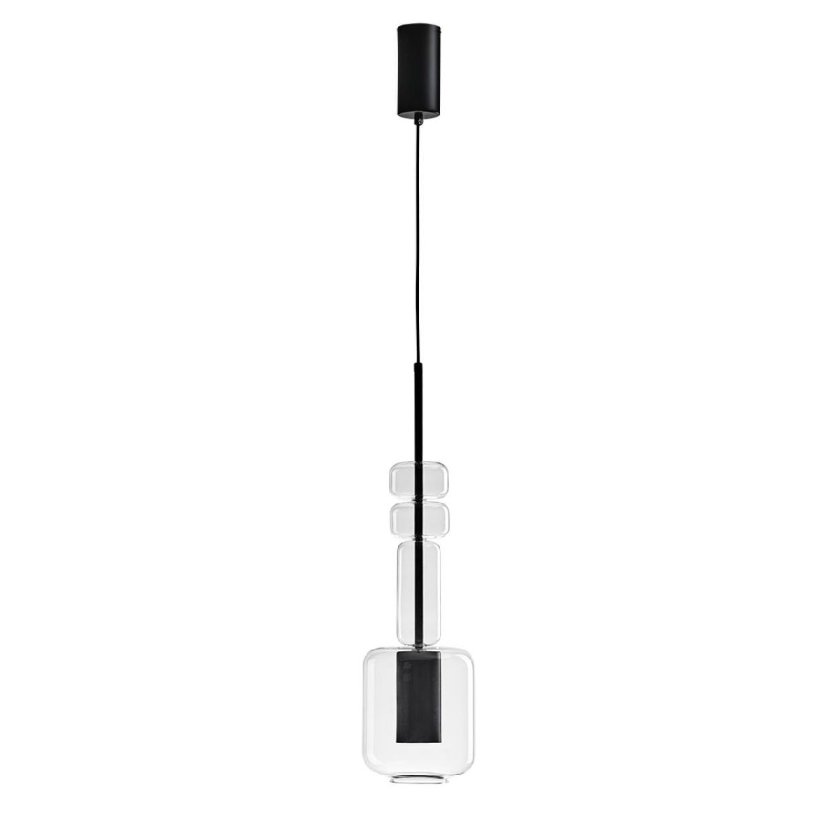 Подвесной светильник Lumion Verona 6503/1A Подвесной светильник Lumion Verona 6503/1A