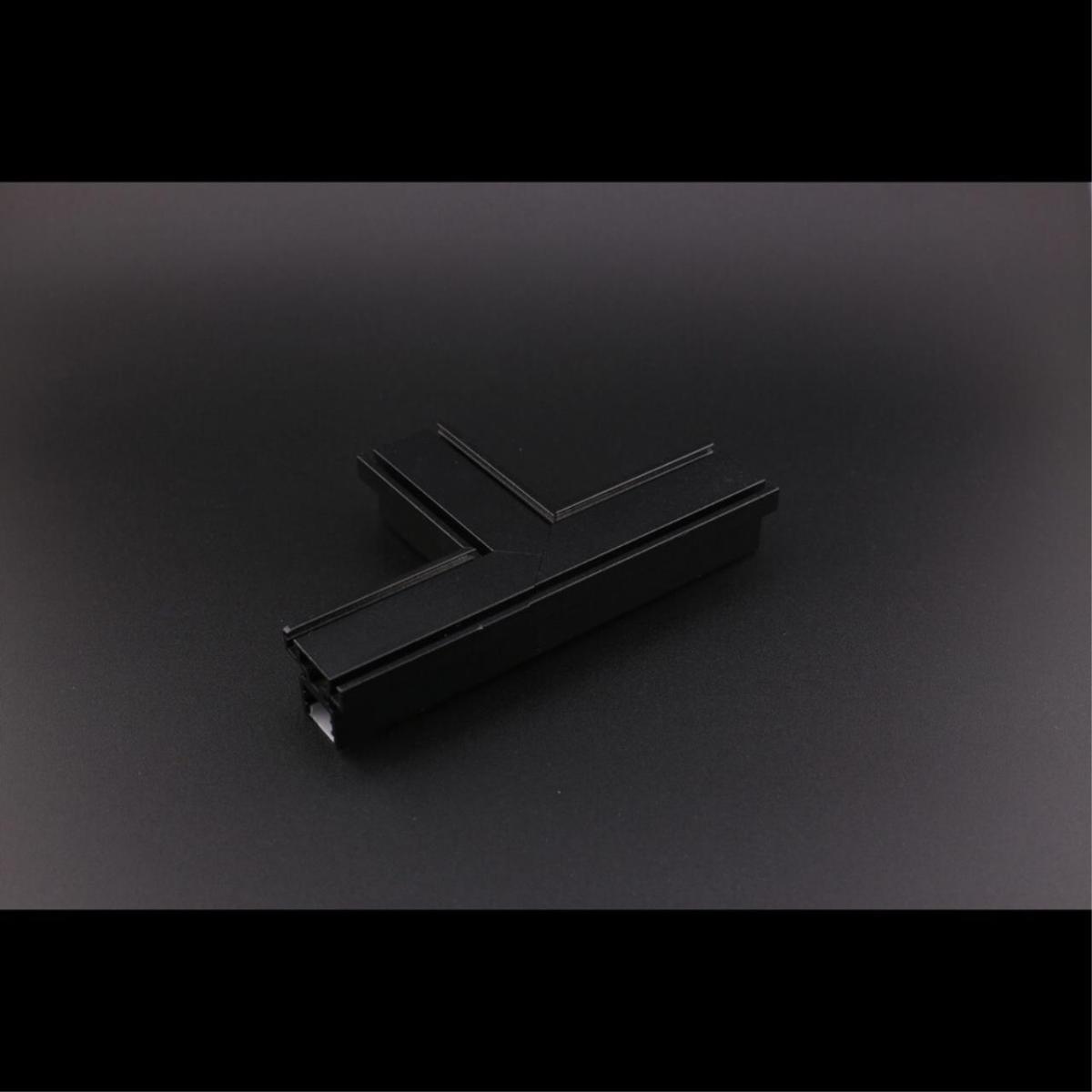 Соединитель Aployt Magnetic track 48 APL.0185.00.04