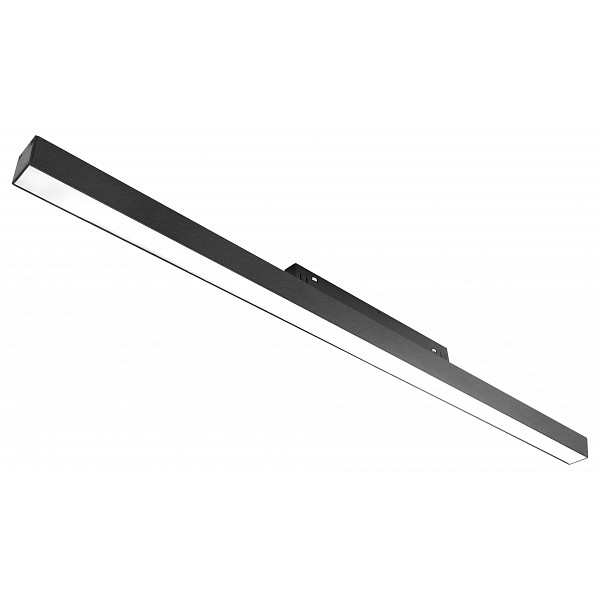 Трековый магнитный светильник Hesby Lighting ElDeko HSBL_0081 Трековый магнитный светильник Hesby Lighting ElDeko HSBL_0081