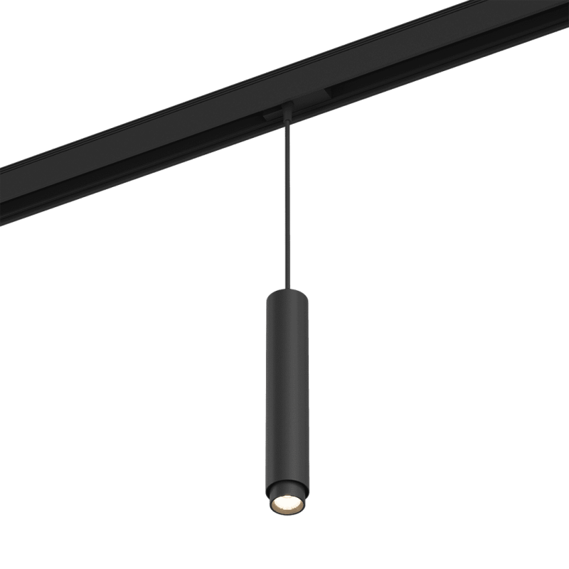 Трековый светильник DesignLed SY-DIM-601241-BL-10-NW 007364 Трековый светильник DesignLed SY-DIM-601241-BL-10-NW 007364