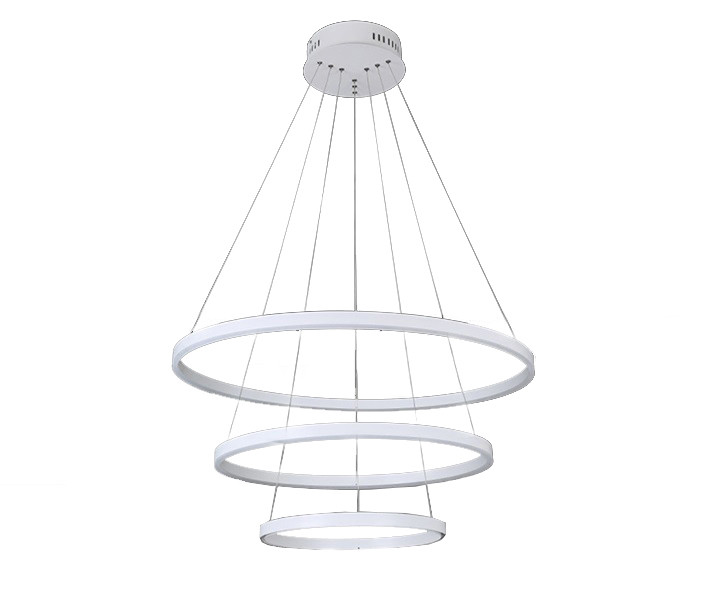 Подвесной светильник Kink Light ТОР 08223,01A(4000K) Подвесной светильник Kink Light ТОР 08223,01A(4000K)