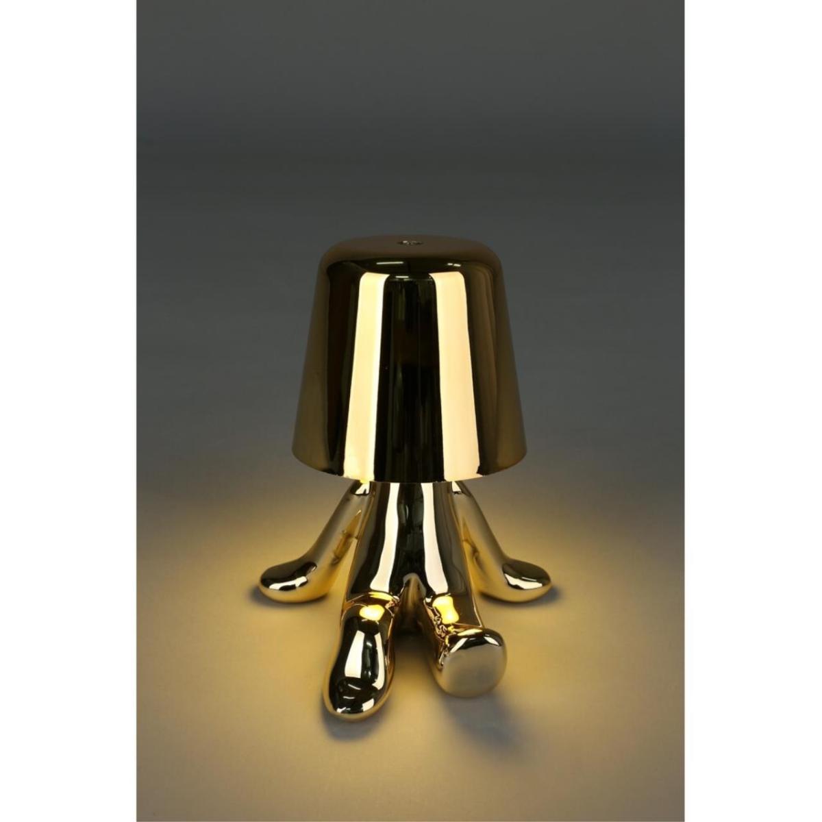 Настольная лампа Aployt Nina APL.674.04.01