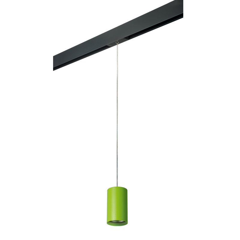 Трековый светильник Lightstar Rullo PRORP434 (214434+595857) Трековый светильник Lightstar Rullo PRORP434 (214434+595857)