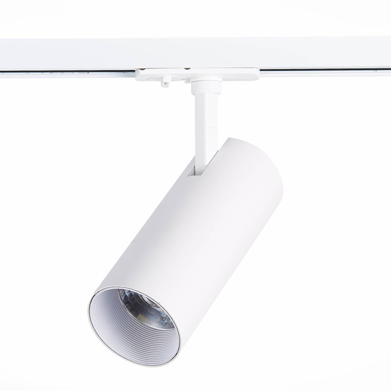 Трековый светильник ST LUCE MONO ST350.546.15.36 Трековый светильник ST LUCE MONO ST350.546.15.36