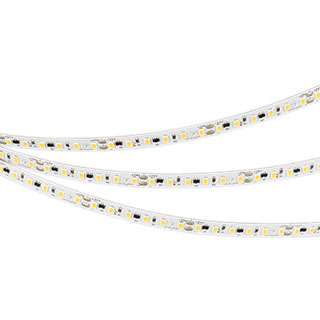 Светодиодная лента Arlight IC-A120-8mm 24V Day5000 9.6 W/m, IP20, 2835, 10m 037962 Светодиодная лента Arlight IC-A120-8mm 24V Day5000 9.6 W/m, IP20, 2835, 10m 037962