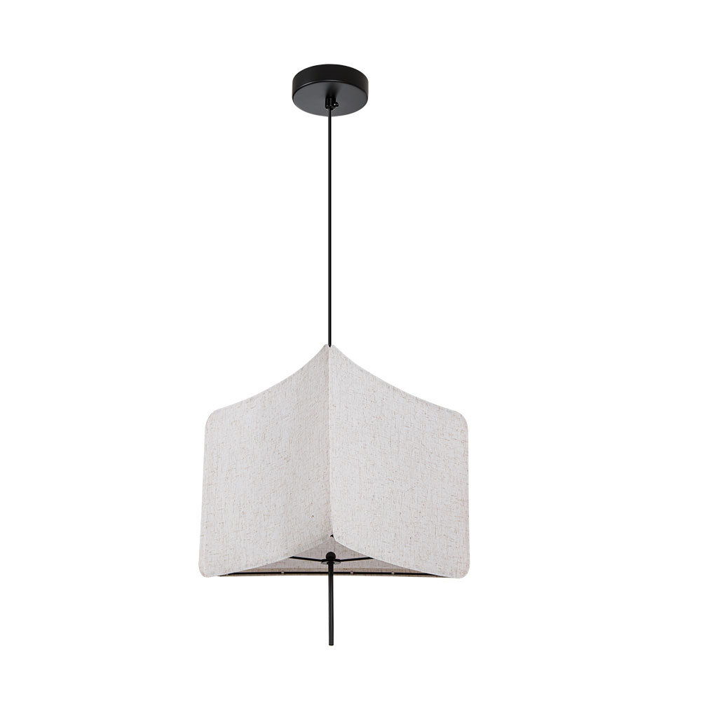 Подвесной светильник Arte Lamp Trixie A7085SP-1BK Подвесной светильник Arte Lamp Trixie A7085SP-1BK