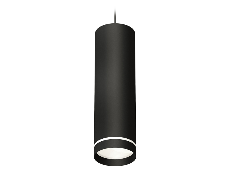 Подвесной светильник Ambrella Light Techno Spot XP8192003 (A2333, C8192, N8462) Подвесной светильник Ambrella Light Techno Spot XP8192003 (A2333, C8192, N8462)