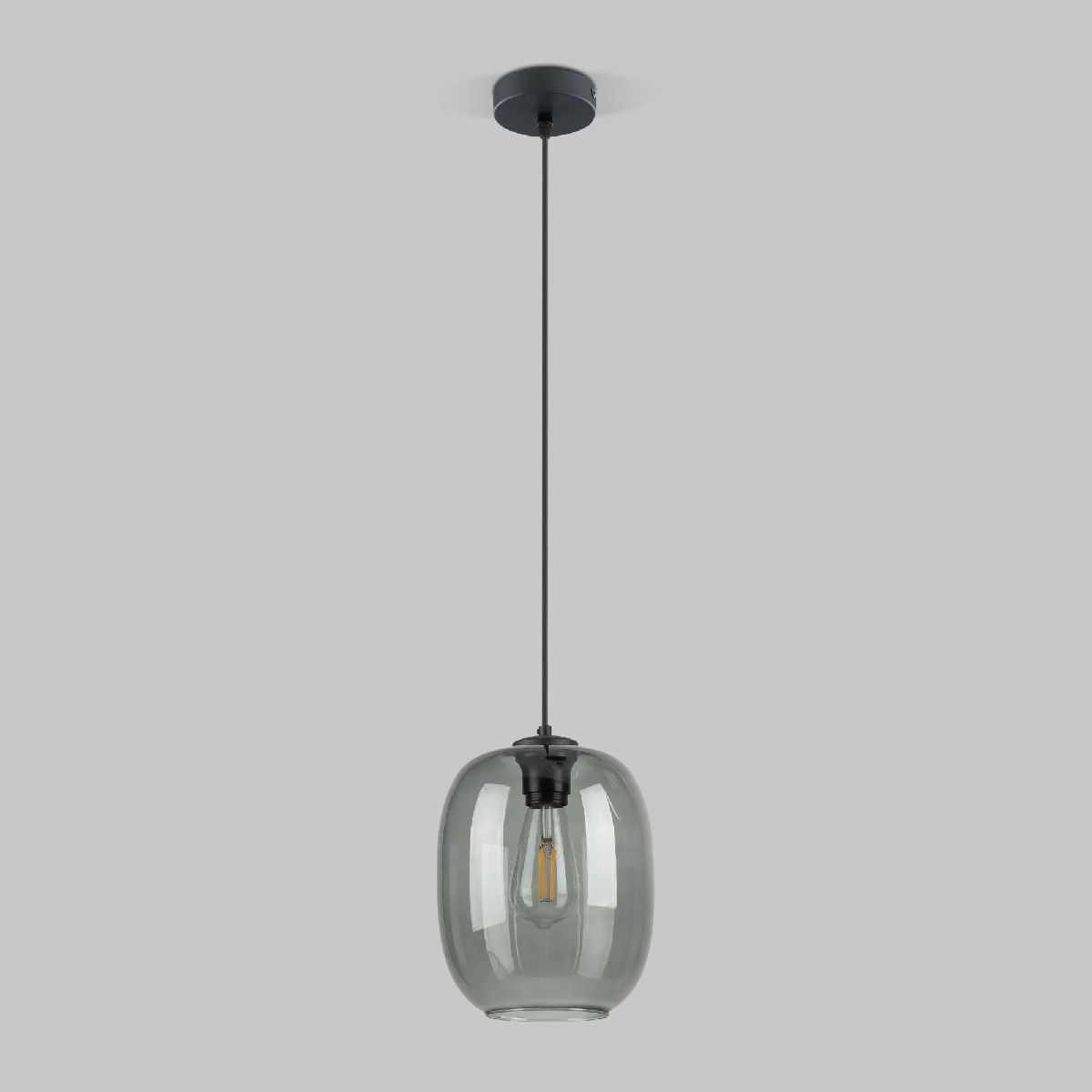 Подвесной светильник TK Lighting 5971 Elio a068558 Подвесной светильник TK Lighting 5971 Elio a068558