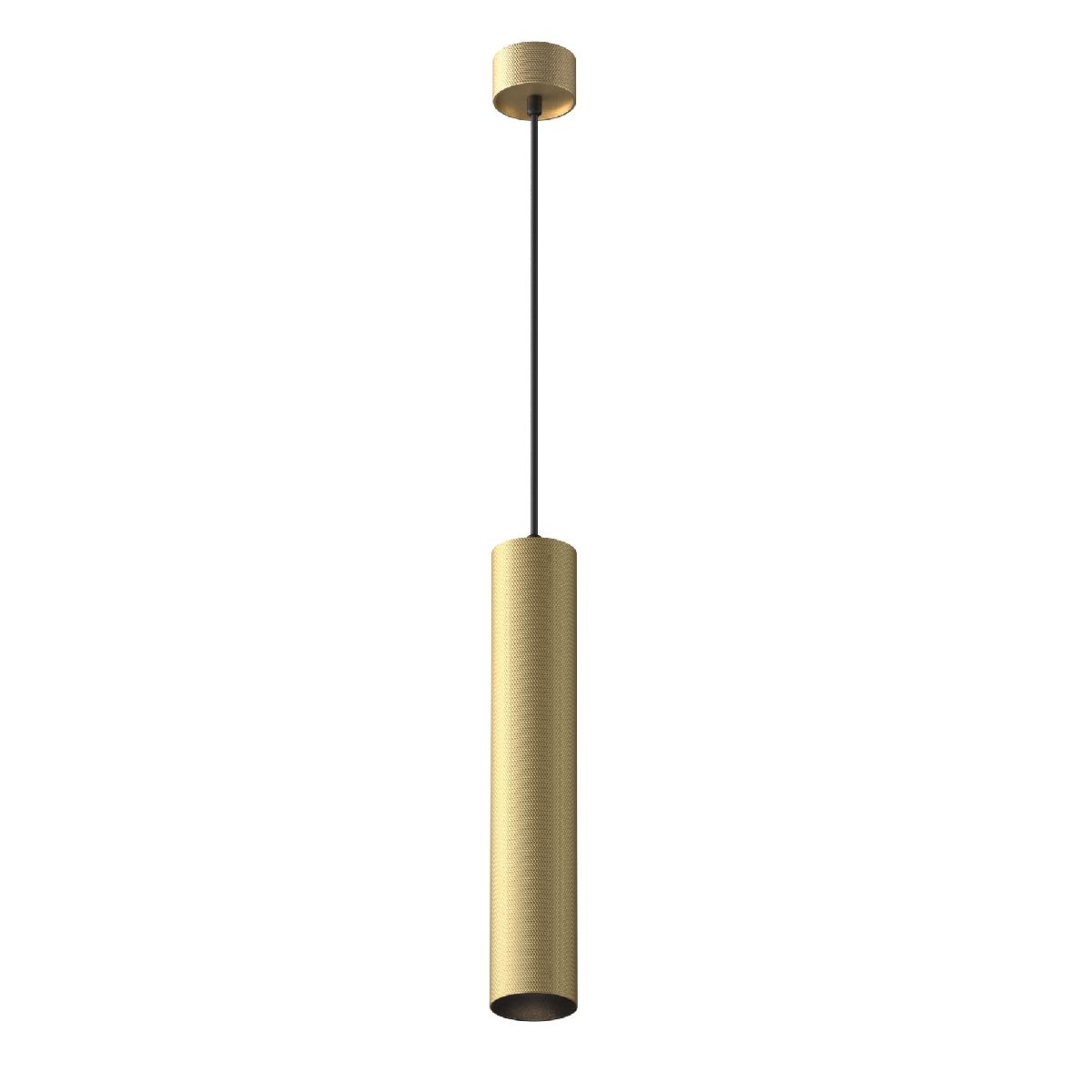Подвесной светильник Maytoni Artisan P082PL-GU10-MG Подвесной светильник Maytoni Artisan P082PL-GU10-MG