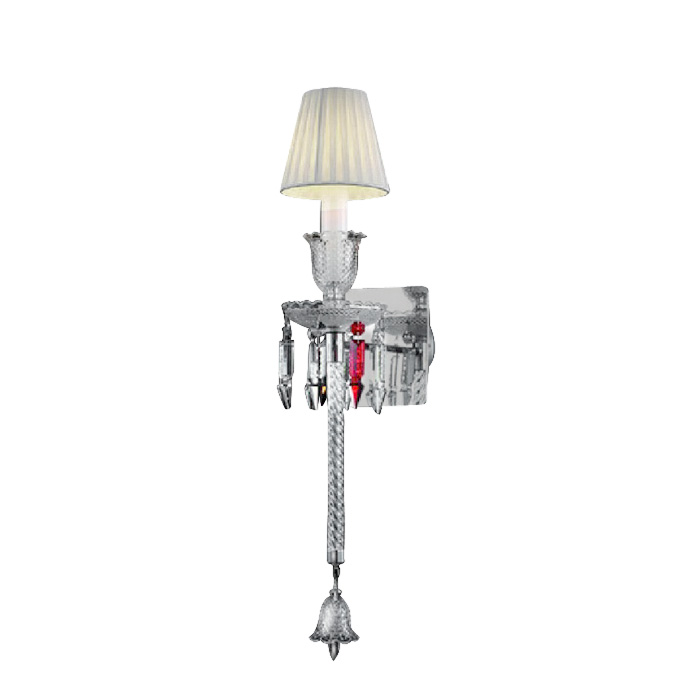 Бра Delight Collection Moollona MB11027010-1B Бра Delight Collection Moollona MB11027010-1B