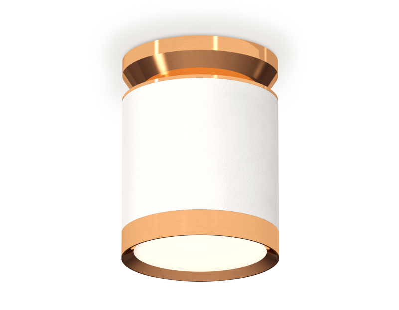 Потолочный светильник Ambrella Light Techno Spot XS8141030 (N8909, C8141, N8124) Потолочный светильник Ambrella Light Techno Spot XS8141030 (N8909, C8141, N8124)