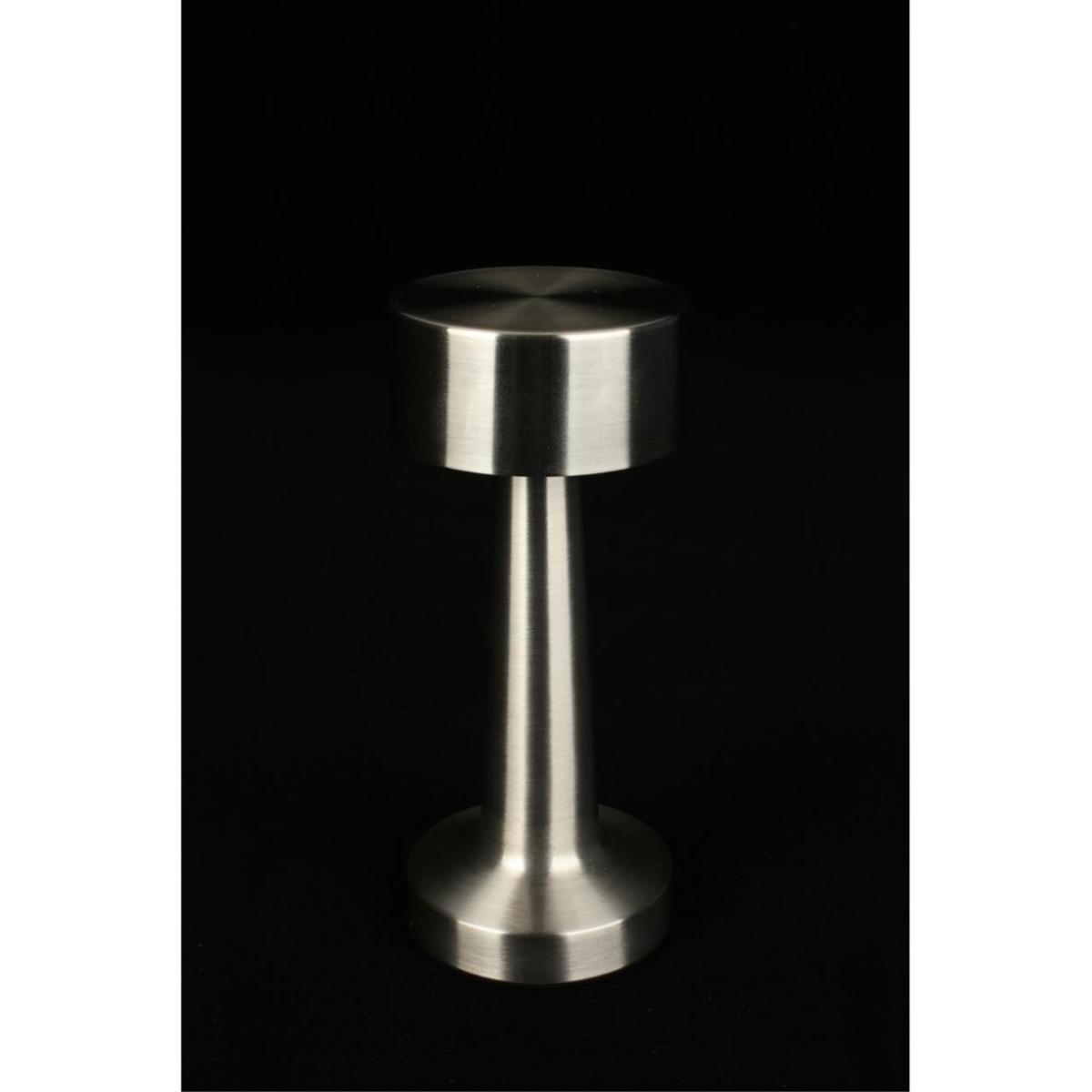 Настольная лампа Aployt Perrayn APL.671.14.01