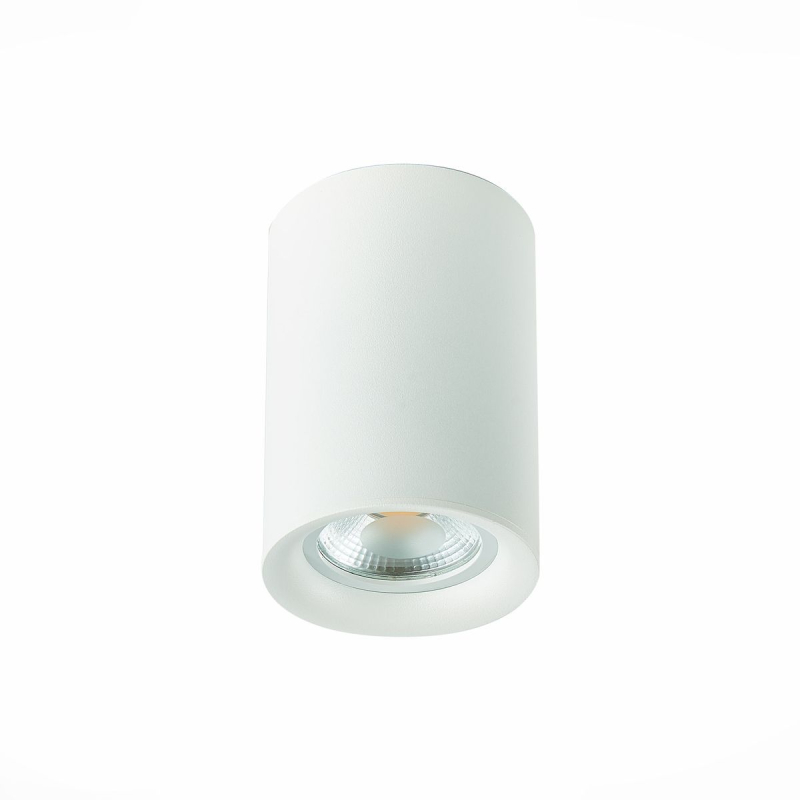 Накладной светильник ST Luce ST114 ST114.507.01 Накладной светильник ST Luce ST114 ST114.507.01