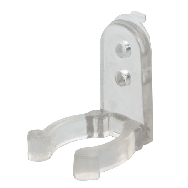 Дюралайт соединитель Kanlux Givro-Pend 8640