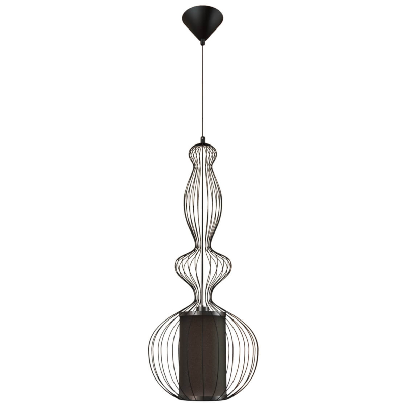 Подвесной светильник LOFT IT Neo Loft8906/D Подвесной светильник LOFT IT Neo Loft8906/D