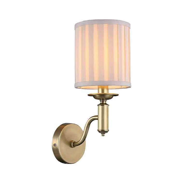 Бра Newport 3361/A Brass М0058737 Бра Newport 3361/A Brass М0058737