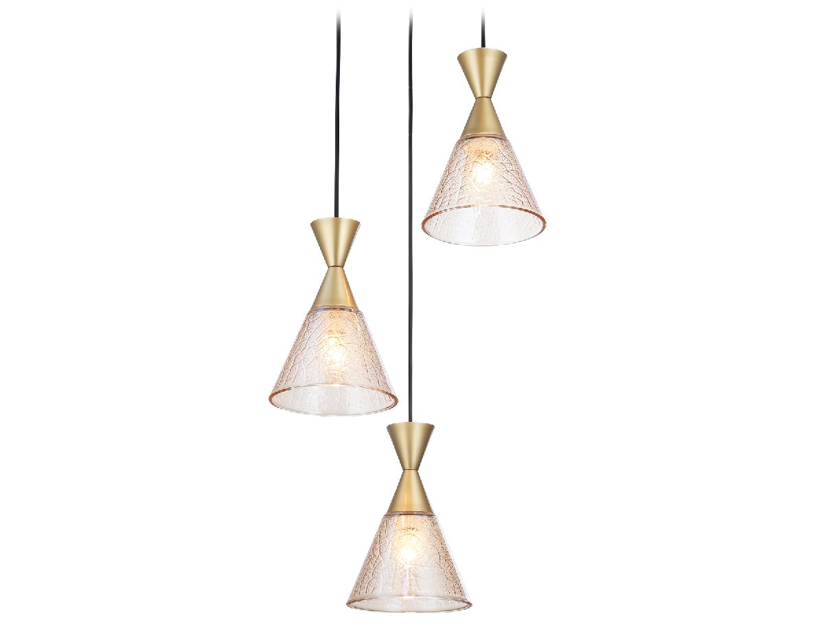 Подвесной светильник Ambrella Light Modern TR3175 Подвесной светильник Ambrella Light Modern TR3175