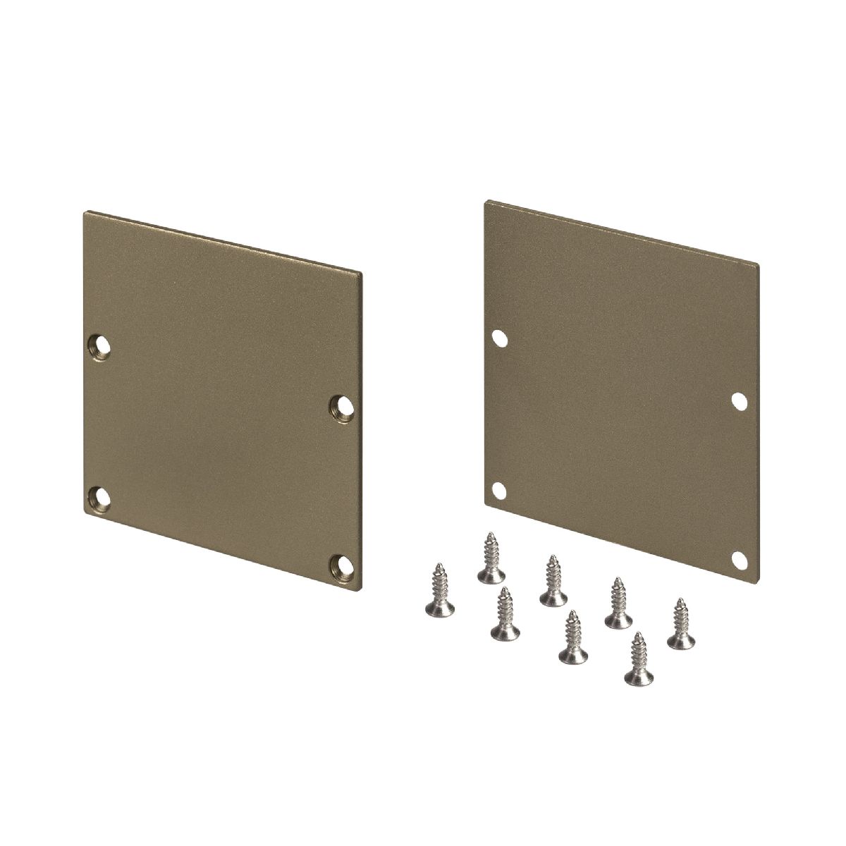 Заглушка Arlight SL-LINE-5050-LW OLIVE GREY глухая 038653 Заглушка Arlight SL-LINE-5050-LW OLIVE GREY глухая 038653