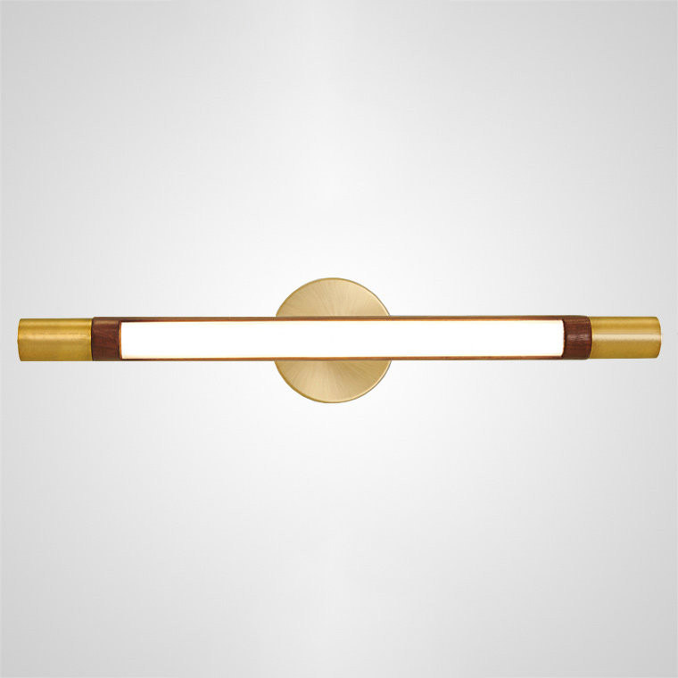 Подсветка для картин ImperiumLoft Ulta 102171-26