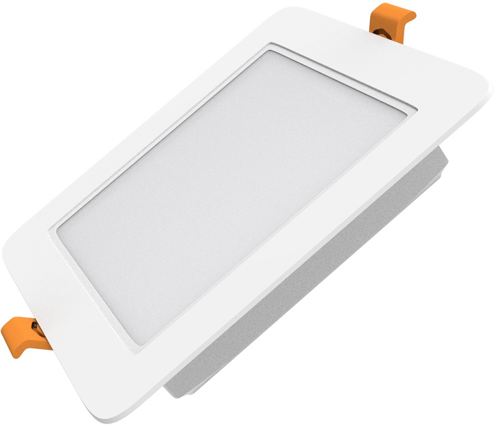 Точечный светильник Gauss Downlight 9031420205 Точечный светильник Gauss Downlight 9031420205