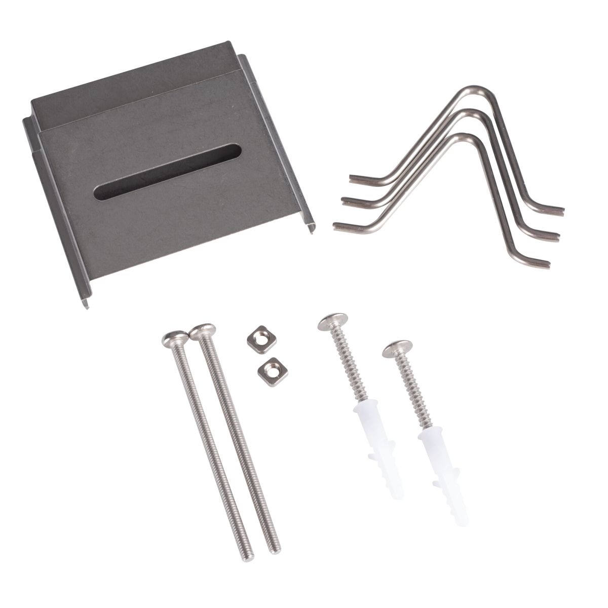 Линейный пылезащищенный светильник Kanlux TP Strong 33169