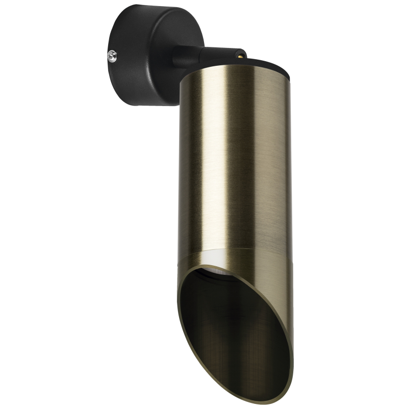 Встраиваемый спот Lightstar Rullo RB43130 (214431+590007+201431) Встраиваемый спот Lightstar Rullo RB43130 (214431+590007+201431)