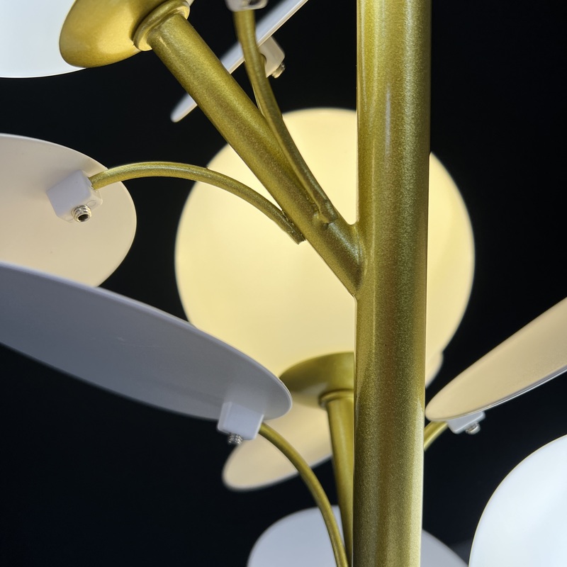 Торшер ImperiumLoft Matisse 191870-26