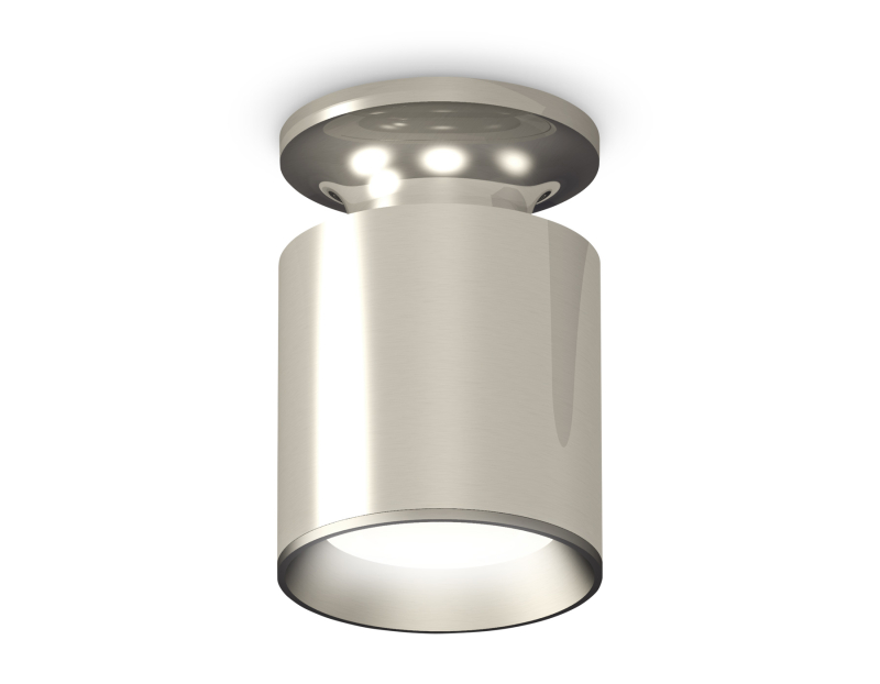 Накладной светильник Ambrella Light Techno XS6305040 (N6903, C6305, N6104) Накладной светильник Ambrella Light Techno XS6305040 (N6903, C6305, N6104)
