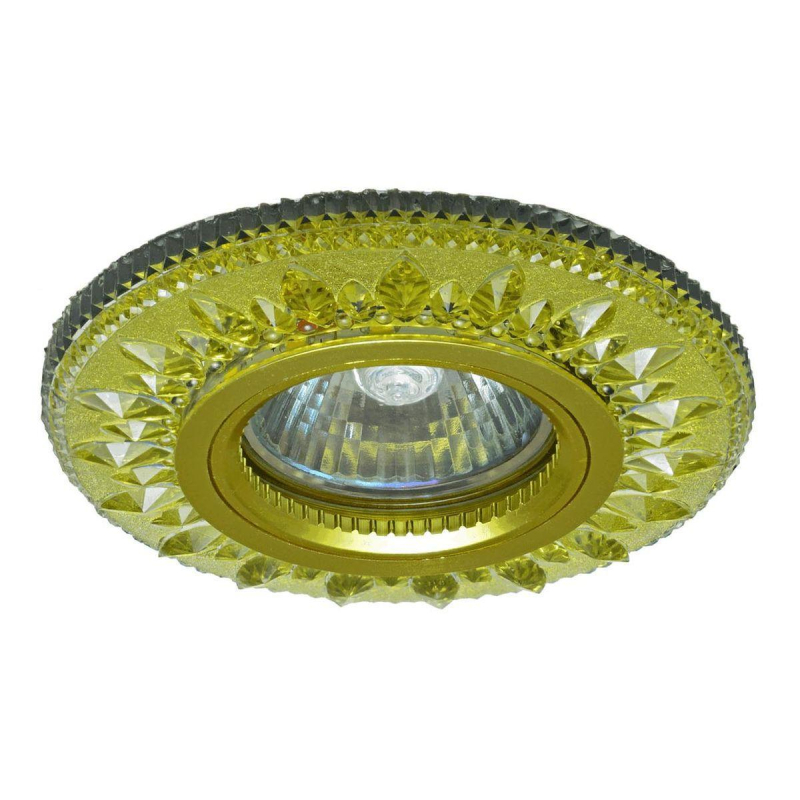 Встраиваемый светильник IMEX IL.0027.0203 Встраиваемый светильник IMEX IL.0027.0203